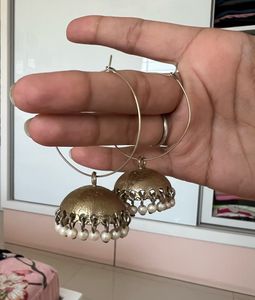 Earrings Combo