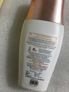 Ayuga 2% Chandanam Sunscreen SPF 50