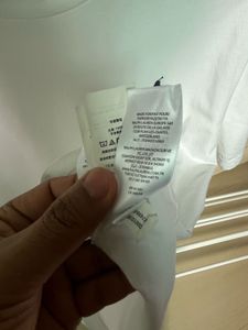 Ralph Lauren Tee