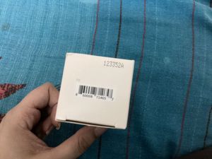 Rhode Glazing Milk Essence