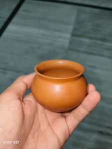 Matki 1 Pcs