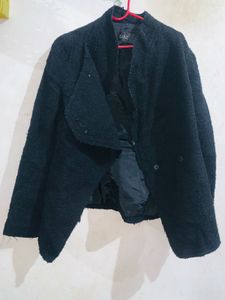 Beautiful blazer