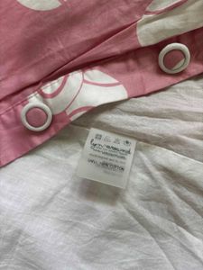 Women Pink Sailor Dress