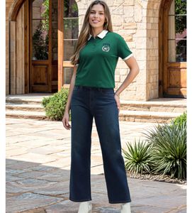 uspa Jeans unisex