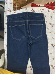 H&amp;m Jeans