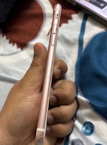 Iphone 6s 64 Gb