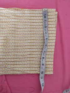 Kurta With Plazo