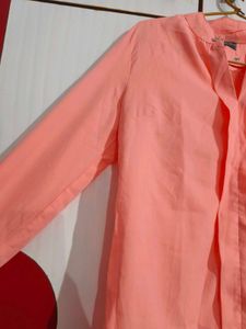 Women Stylish Top