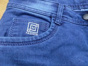 Levi&#39;s jeans for men