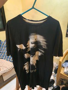 Fully Used But Selling In Worthy Price