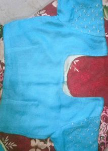 Combo Saree Offer  .