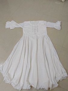 New Dress 👗