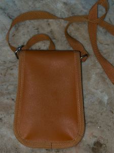 Miniso Mini Bag