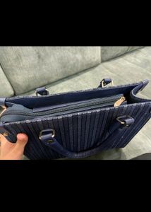 🔴SABYASACHI ORIGINAL bag For Women
