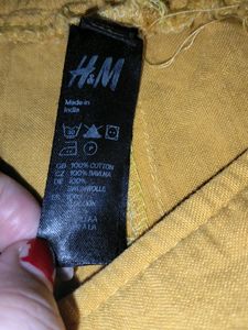 Good Quality Palazzo 😁