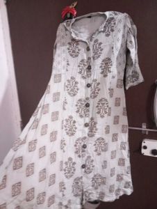 Kurta