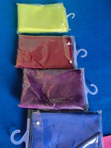 2 Baby Water Proof Sheet (DrySheet)