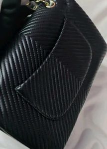 Chanel Slingbags