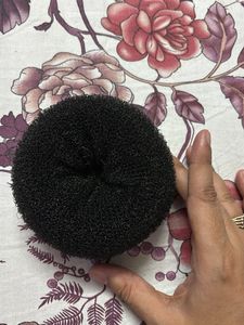 JUDA DONUT FOR WOMEN