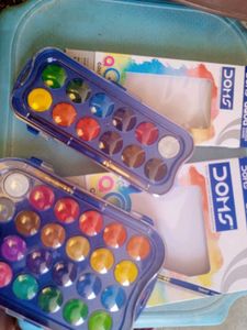 Colors