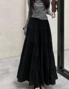 Ethnic Skirt