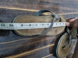Naot Sandals Ultra Luxury