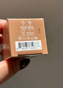 Rhode Pocket Blush (Date Cake)