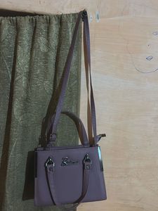 Sling Bag