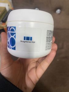 Loreal Professional Xtenso Care Masque