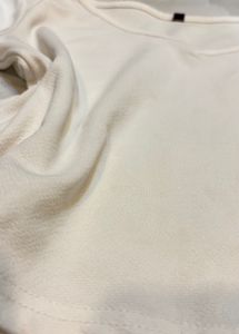 V Neck Top