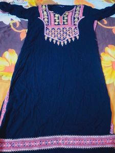 Beautiful Clothes And Very Cheap Price