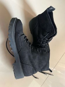 Doc marten dupes