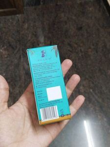 PILGRIM PETALING SOLUTION 🌷