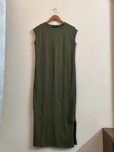 Bodycon Dress