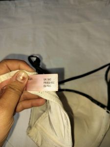 Women Innerwear