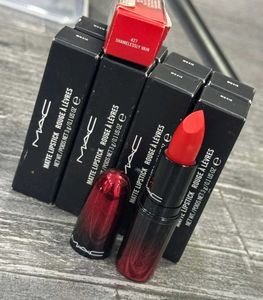 MAC LIPSTICKS ON SALE!