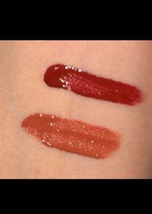 Liquid Lipsticks