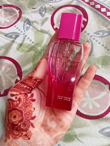 RIYA Pink Pearl Perfume