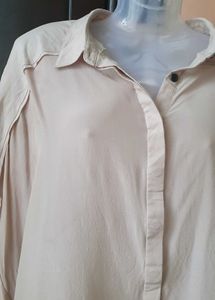 Women Blouse