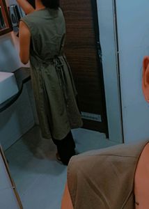 Multipurpose Shrug/jacket