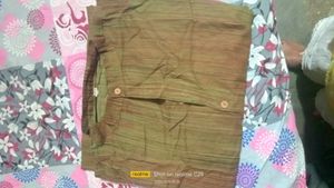 Men's Kurta