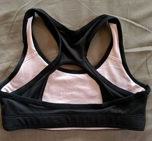 Combo Of 2 Bra