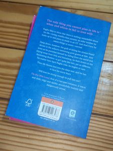 Durjoy Datta Books Set