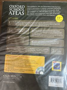 school and text book