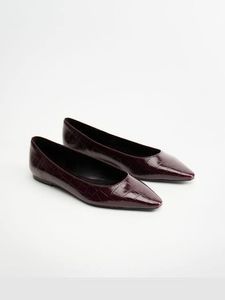 MANGO Flats @999 Each