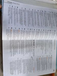 9th Class Physics, Chemistry Books &amp; all In One