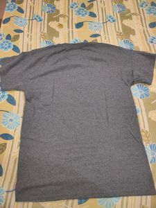 Imported San Francisco T-shirt