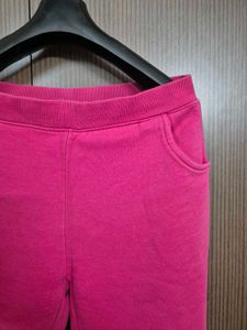 Winter Tracksuit | Warm Fleece | Upto 42