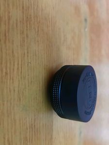Mobile Camera Lens , 16mm 4k Wide , 15x Macro