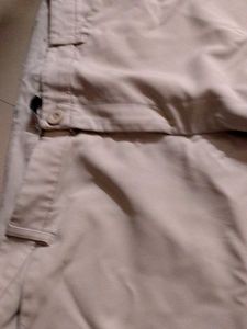 Flas Sale Low Price Xl Size Top And Pant Set